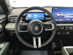 Baojun Yep Plus 301km Flagship Edition - photo 18