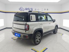 Baojun Yep Plus 301km Flagship Edition - photo 2