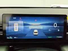 Baojun Yep Plus 301km Flagship Edition - photo 20