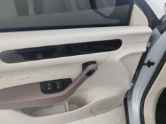 Leapmotor C11 EREV 180km 180 Comfort Edition - photo 13