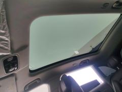 Leapmotor C11 EREV 180km 180 Comfort Edition - photo 15