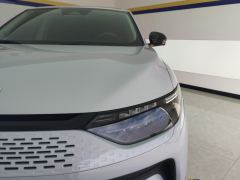 Leapmotor C11 EREV 180km 180 Comfort Edition - photo 4