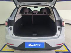 Leapmotor C11 EREV 180km 180 Comfort Edition - photo 7