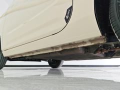 Geely Galaxy Panda mini 210km Yuanqi Bear - ფოტო 11