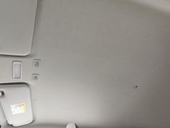 Geely Galaxy Panda mini 210km Yuanqi Bear - ფოტო 15