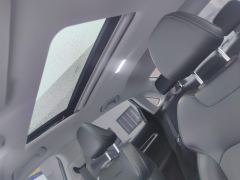 Geely Emgrand Passage 4 1.5L CVT Prestige - ფოტო 15