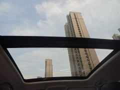 FAW Red Flag HS5 Facelift 2.0T Smart Connected Premium Edition - ფოტო 17
