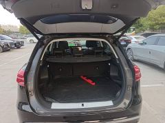 FAW Red Flag HS5 Facelift 2.0T Smart Connected Premium Edition - ფოტო 18