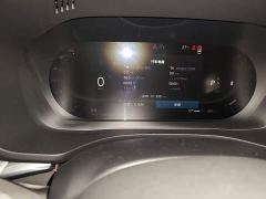 Volvo XC60 B5 AWD Smart Luxury Edition - ფოტო 8