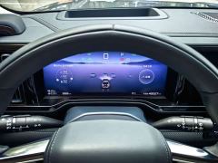 Fangchengbao Leopard 5 Navigator Edition - photo 15