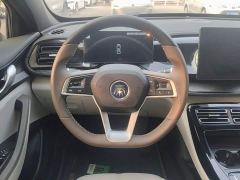 BYD Qin PLUS Glory Edition DM-i 55KM Leading - photo 10