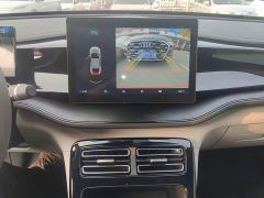 BYD Qin PLUS Glory Edition DM-i 55KM Leading - photo 12