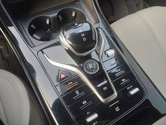 BYD Qin PLUS Glory Edition DM-i 55KM Leading - photo 13
