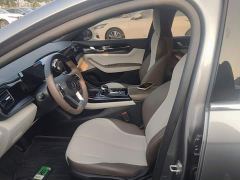 BYD Qin PLUS Glory Edition DM-i 55KM Leading - photo 14