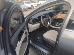 BYD Qin PLUS Glory Edition DM-i 55KM Leading - photo 15