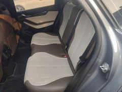 BYD Qin PLUS Glory Edition DM-i 55KM Leading - photo 16