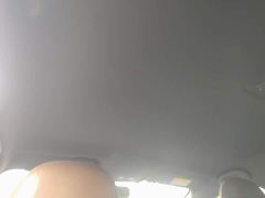 BYD Qin PLUS Glory Edition DM-i 55KM Leading - photo 17