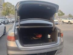 BYD Qin PLUS Glory Edition DM-i 55KM Leading - photo 18