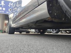 BYD Qin PLUS Glory Edition DM-i 55KM Leading - photo 20
