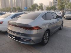 BYD Qin PLUS Glory Edition DM-i 55KM Leading - photo 6