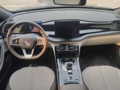 BYD Qin PLUS Glory Edition DM-i 55KM Leading - photo 9