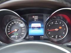 Mercedes-Benz V-Class V 260 L Long Wheelbase Luxury Edition - photo 13