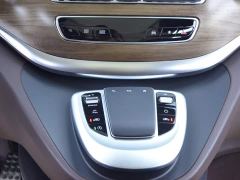 Mercedes-Benz V-Class V 260 L Long Wheelbase Luxury Edition - photo 8