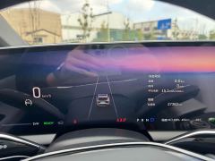 Cadillac IQ Aoge Standard Range - ფოტო 4