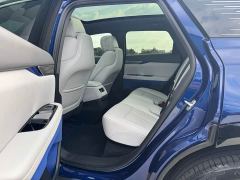 Cadillac IQ Aoge Standard Range - ფოტო 6