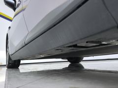 XPeng MONA M03 620 Extra Long Range Plus Edition - фото 11