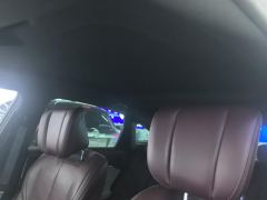 Buick Junyue 28T Yuezun Edition - фото 15