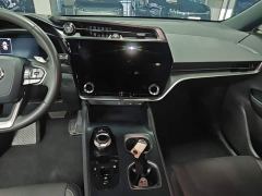 Lexus RZ 450e 4WD Flagship Edition - ფოტო 12