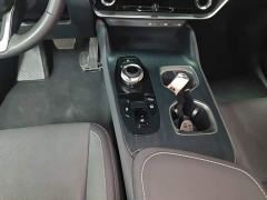 Lexus RZ 450e 4WD Flagship Edition - ფოტო 13