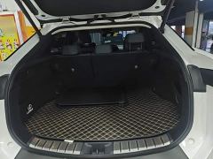 Lexus RZ 450e 4WD Flagship Edition - ფოტო 18
