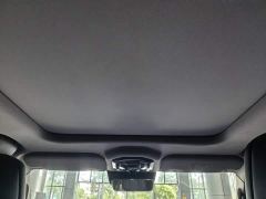 Jetour Chitu Traveler C-DM 129KM Wilderness Edition - photo 18