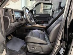 Jetour Chitu Traveler C-DM 129KM Wilderness Edition - photo 19