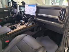 Jetour Chitu Traveler C-DM 129KM Wilderness Edition - photo 2