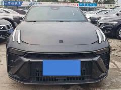 Lynk & Co 03 2.0T Diesel DCT Pro - фото 2