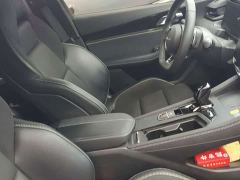 Lynk & Co 03 2.0T Diesel DCT Pro - фото 3