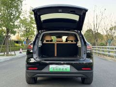 Leapmotor Leapo C11 Extended Range 300 Deluxe Edition - ფოტო 12