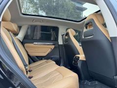 Leapmotor Leapo C11 Extended Range 300 Deluxe Edition - ფოტო 14