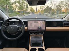 Leapmotor Leapo C11 Extended Range 300 Deluxe Edition - ფოტო 18