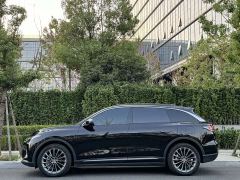 Leapmotor Leapo C11 Extended Range 300 Deluxe Edition - ფოტო 4