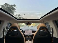 Leapmotor Leapo C11 Extended Range 300 Deluxe Edition - ფოტო 7