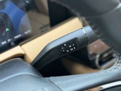 Leapmotor Leapo C11 Extended Range 300 Deluxe Edition - ფოტო 9