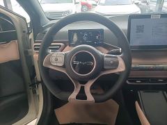 BYD Seagull Vitality Edition - photo 10