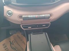BYD Seagull Vitality Edition - photo 13