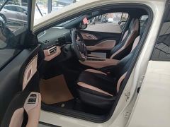 BYD Seagull Vitality Edition - photo 14