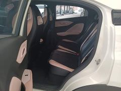 BYD Seagull Vitality Edition - photo 16