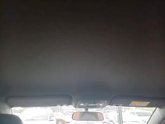BYD Seagull Vitality Edition - photo 17